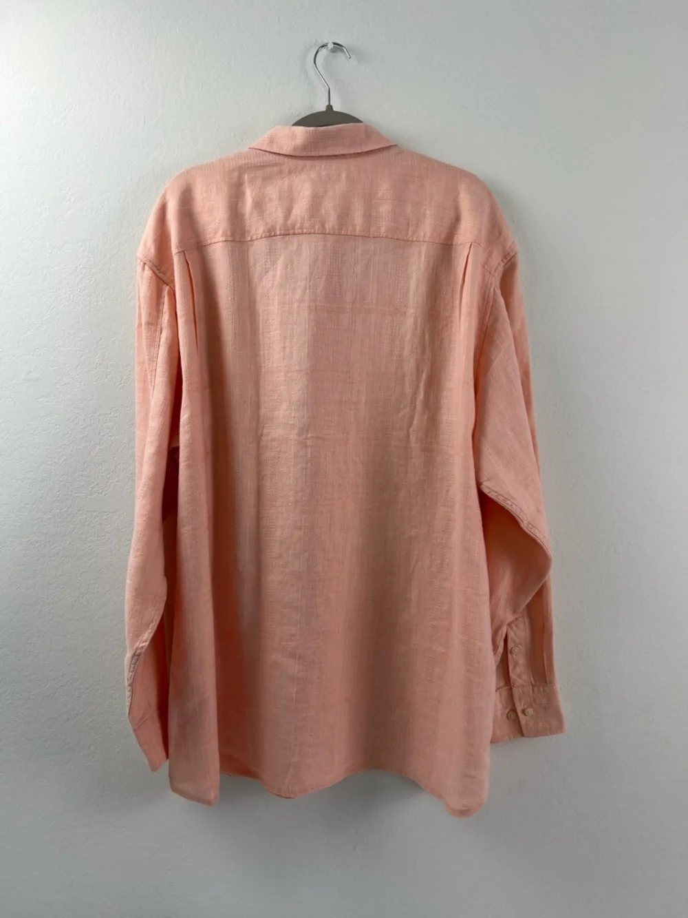 Banana Republic tommy bahama